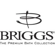 (c) Briggs.com.ec