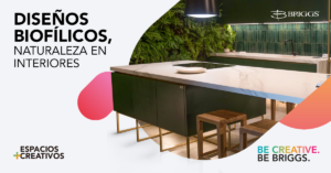 Entrevista a José Mena creador de MiHAoz viviendas ecológicas, transportables y sustentables