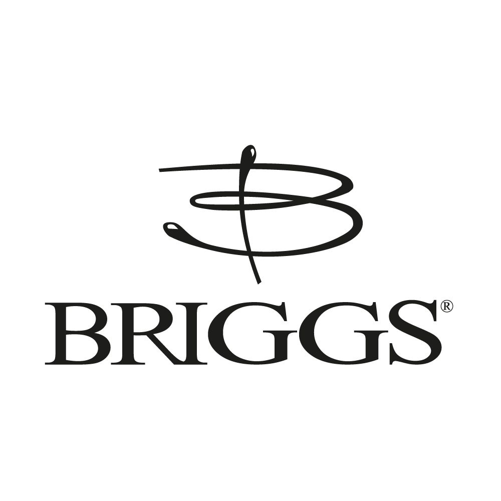 Briggs